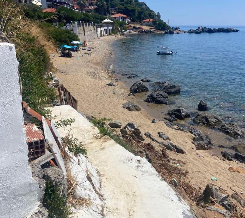 Photo of Others in Kassandra