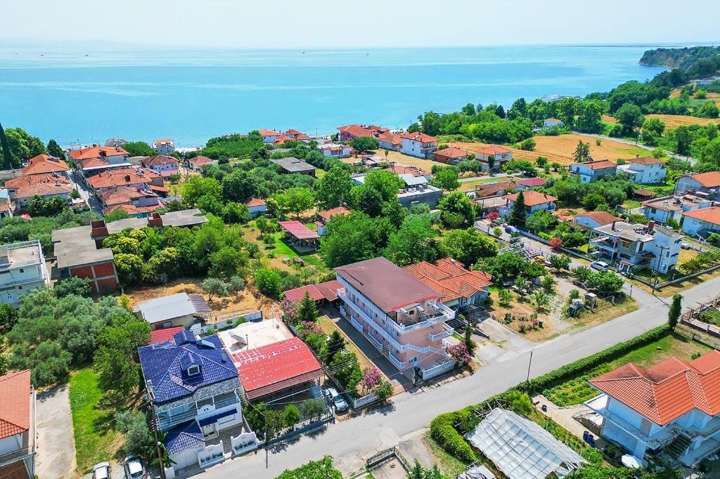 Photo of Others in Makrigialos