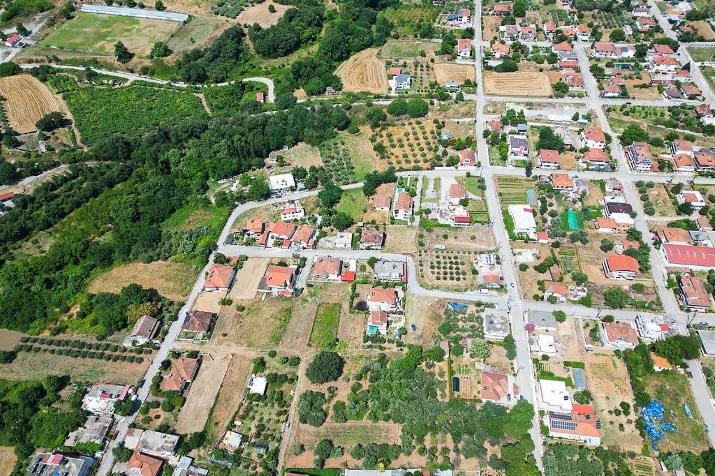 Photo of Others in Makrigialos