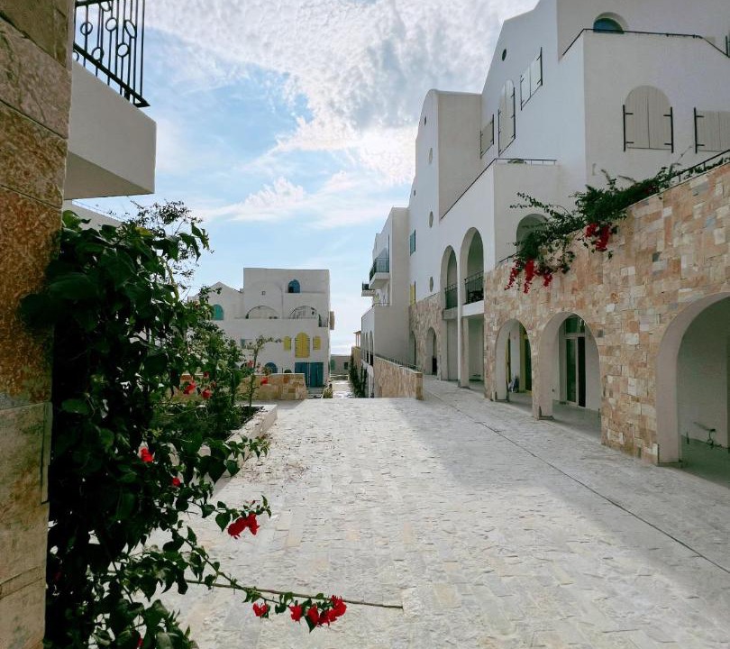 Photo of Others in Dhermi