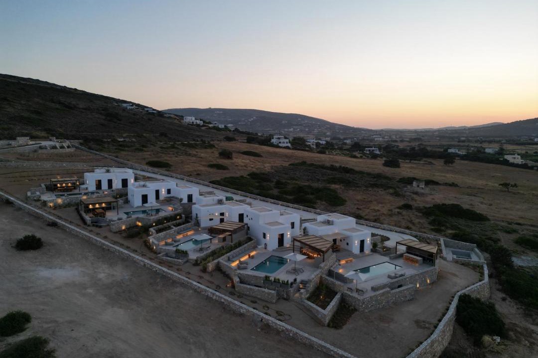 Photo of Others in Ampelas