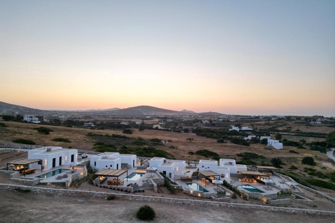 Photo of Others in Ampelas