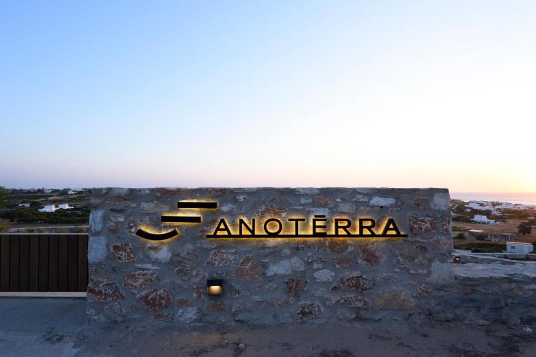 Photo of Others in Ampelas