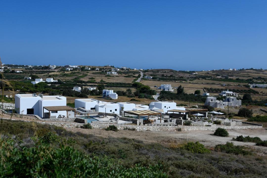 Photo of Others in Ampelas
