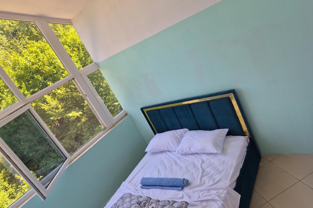 Photo of Bedroom in Lezhe County