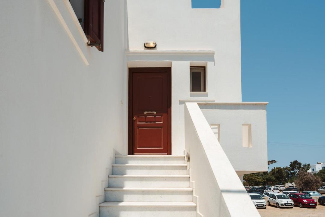 Photo of Others in Agia Anna