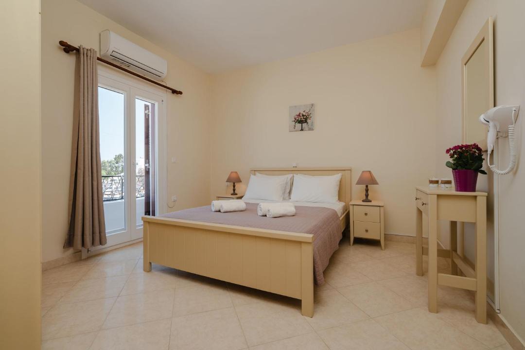 Photo of Others in Agia Anna