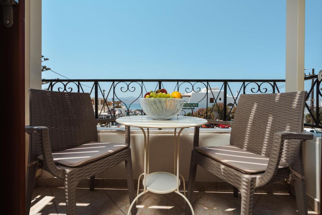 Photo of Others in Agia Anna
