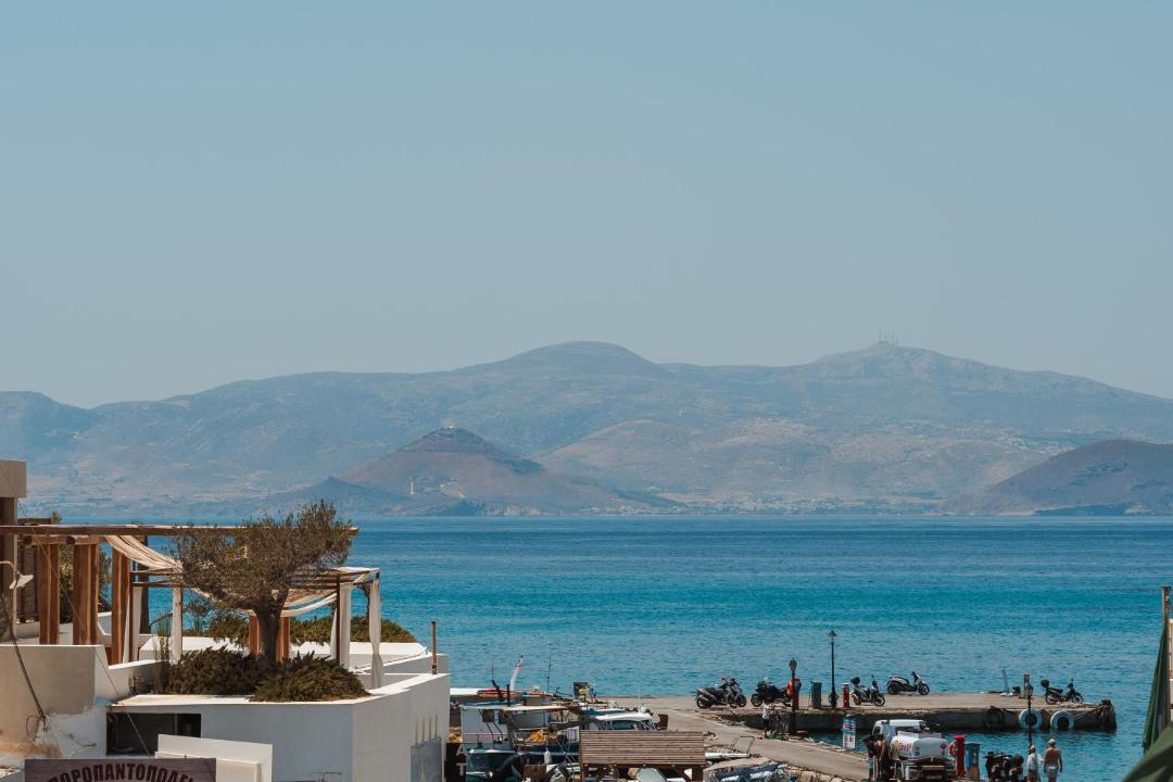 Photo of Others in Agia Anna