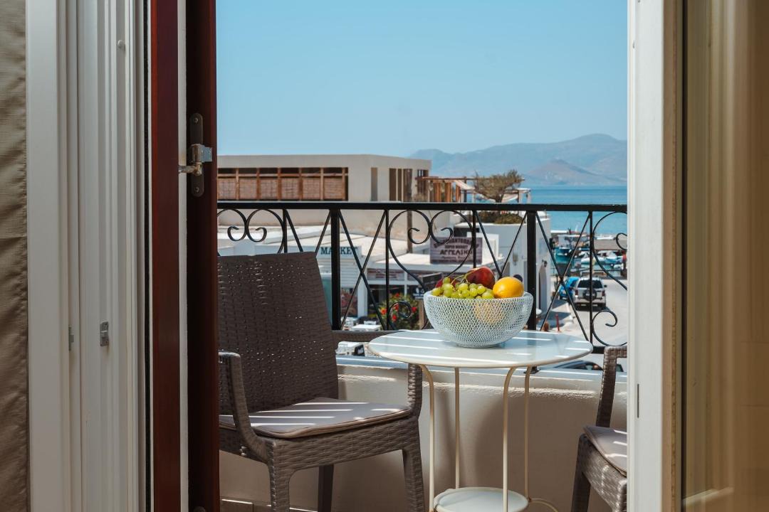 Photo of Others in Agia Anna