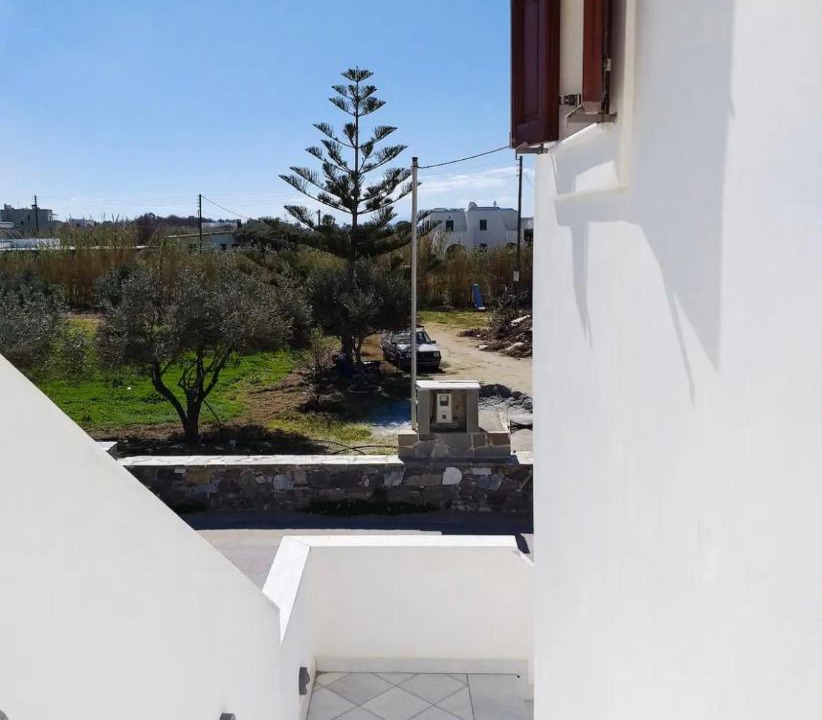 Photo of Others in Agia Anna