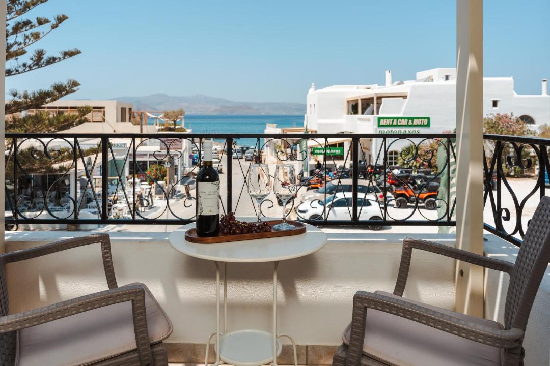 Photo of Others in Agia Anna
