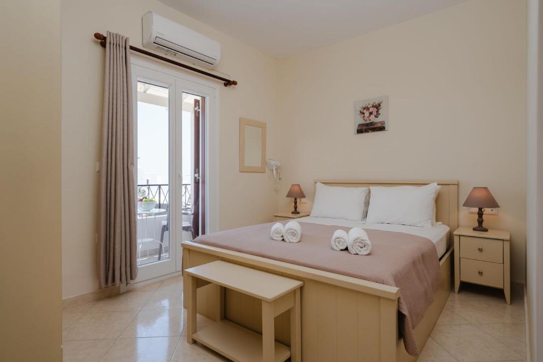 Photo of Others in Agia Anna