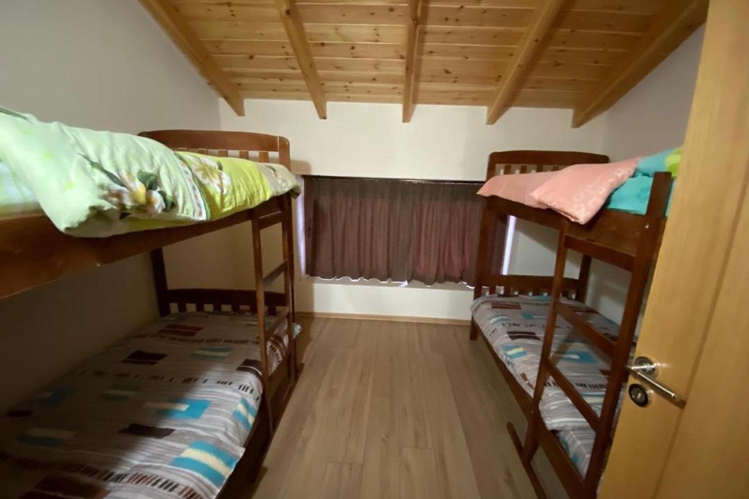 Photo of Bedroom in Jala