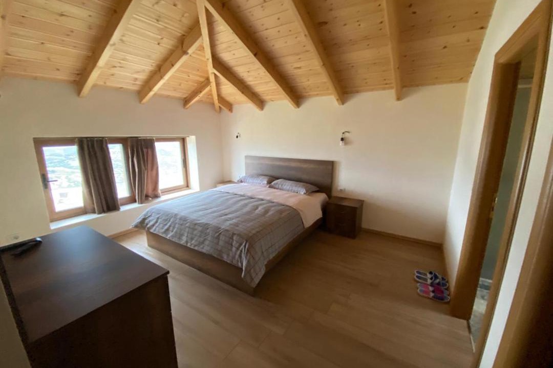 Photo of Bedroom in Jala