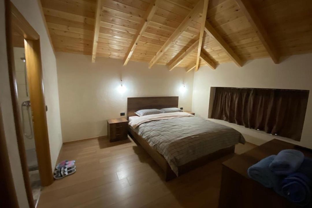 Photo of Bedroom in Jala