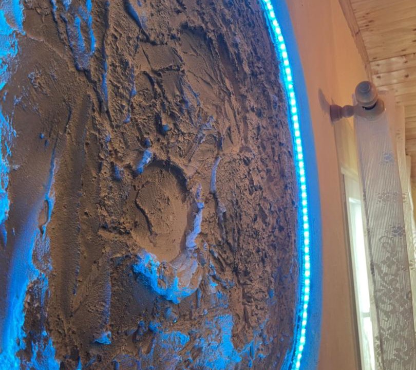 Photo of Others in Puke