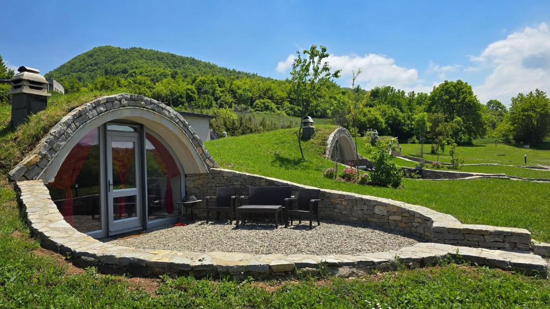 Photo of Others in Hoçë e Qytetit