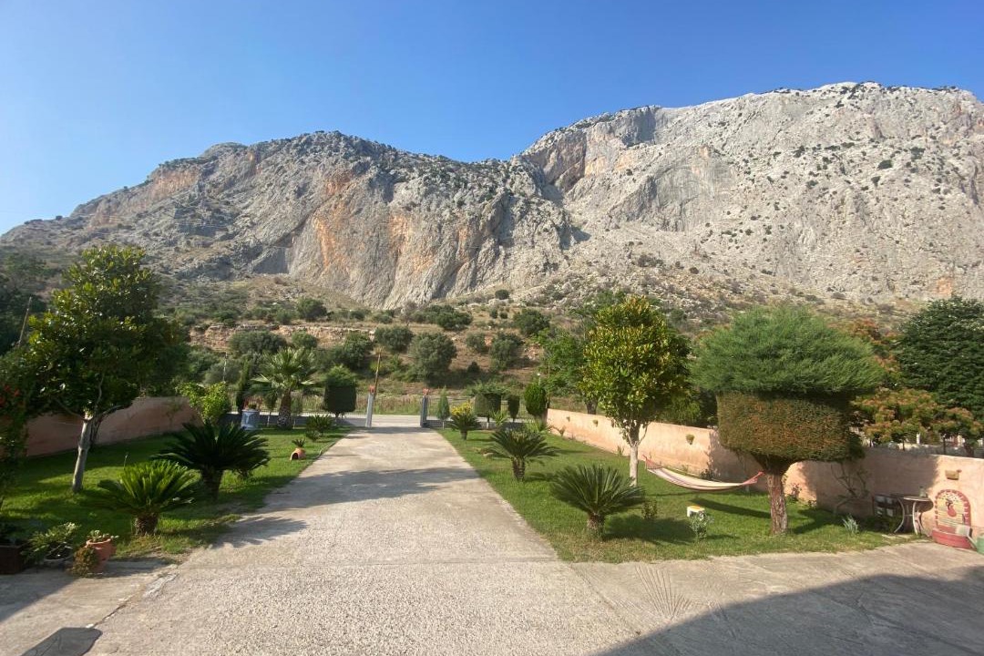 Photo of Others in Kryoneri
