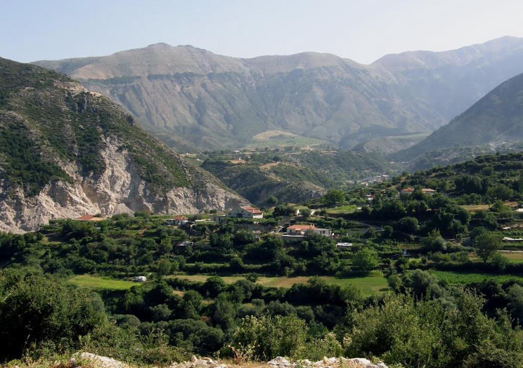 Photo of Others in Orikum