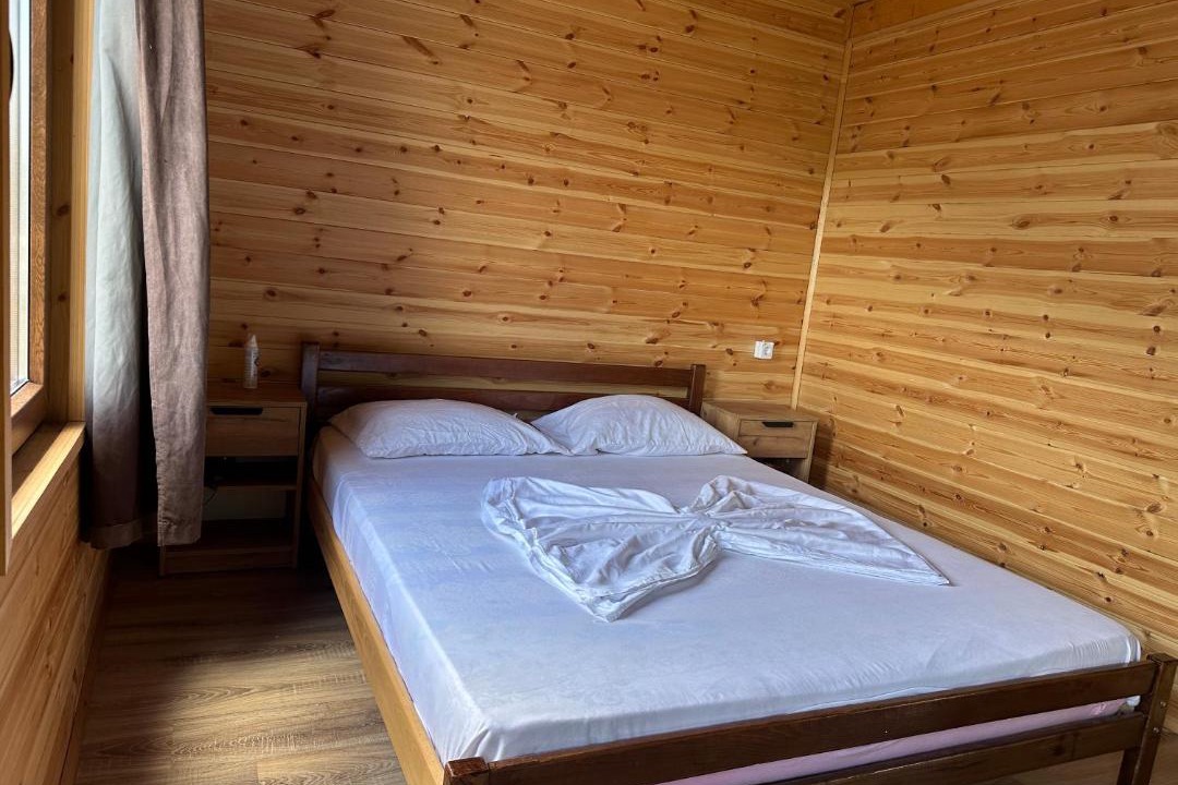 Photo of Bedroom in Strellc i Epërm