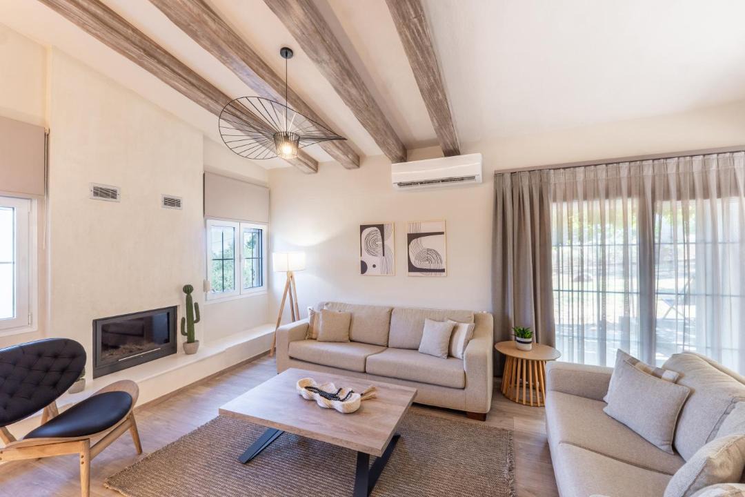 Photo of Others in Litochoro