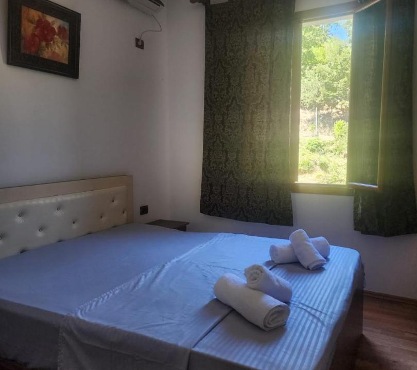 Photo of Bedroom in Kurbin