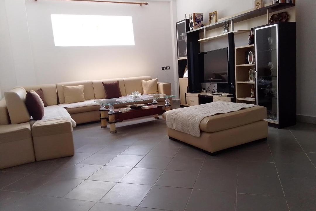 Photo of Livingroom in Xhafzotaj