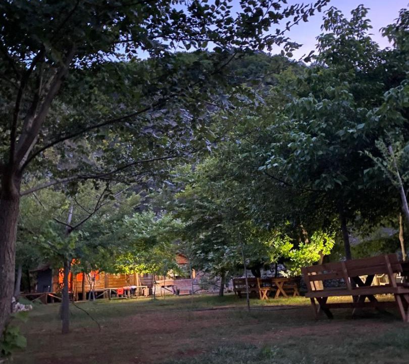 Photo of Others in Sakës