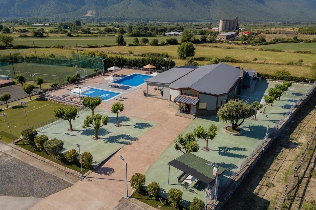 Photo of Others in Konitsa