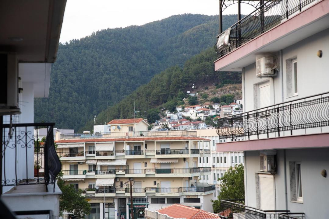 Photo of Others in Xanthi