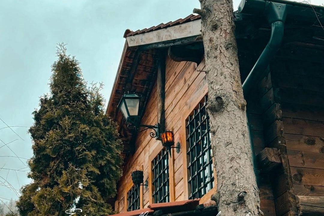 Photo of Others in Vitomiricë
