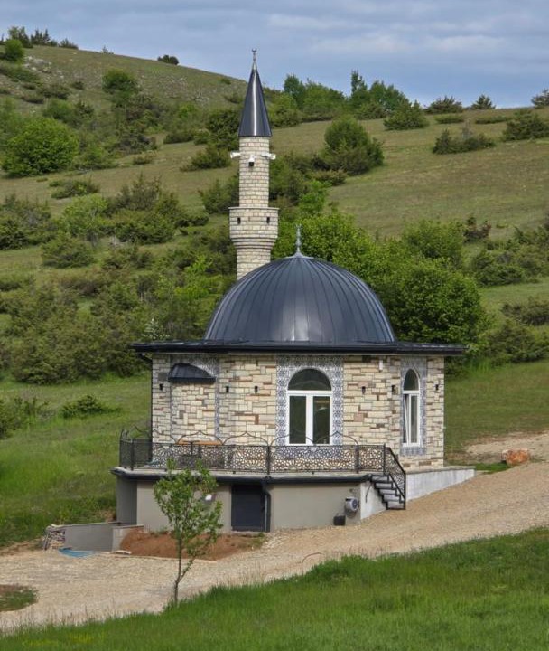 Photo of Others in Hoçë e Qytetit