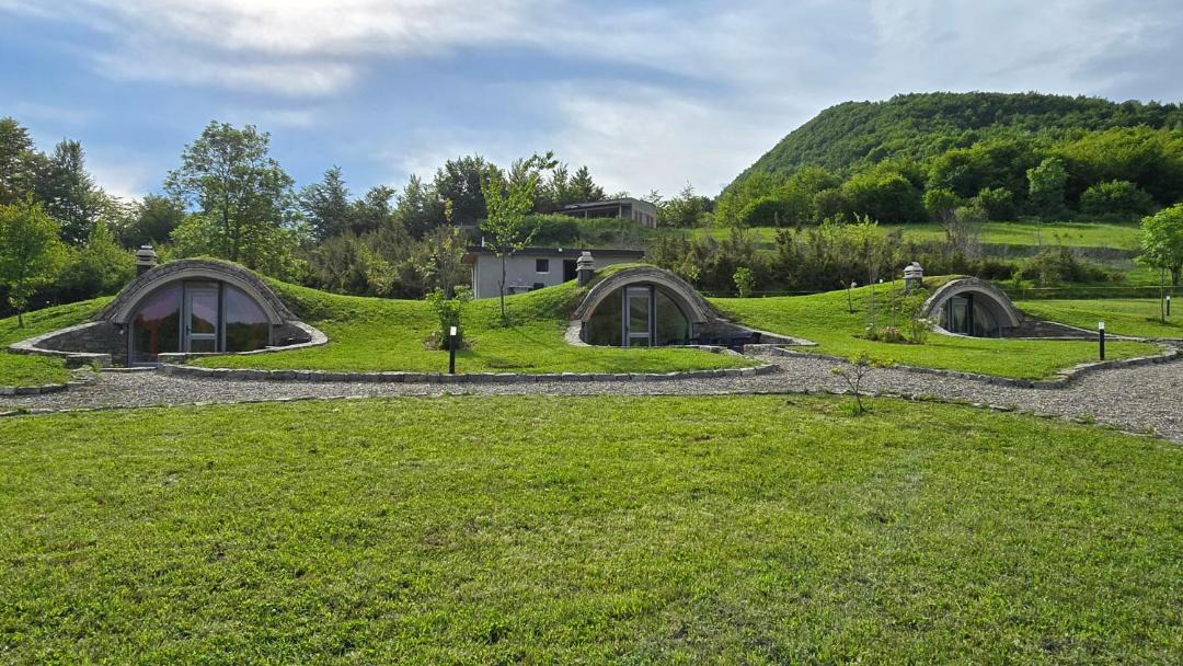 Photo of Others in Hoçë e Qytetit