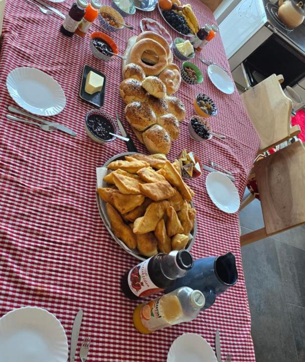 Photo of Others in Hoçë e Qytetit