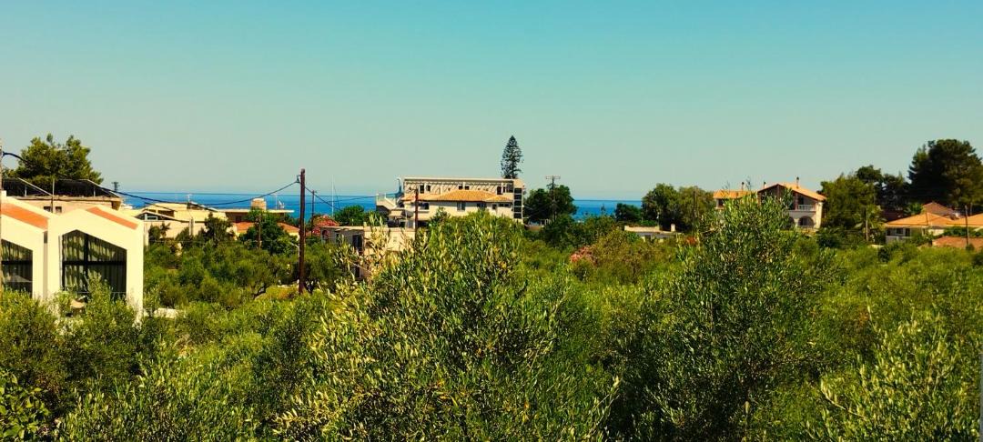 Photo of Others in Laganas