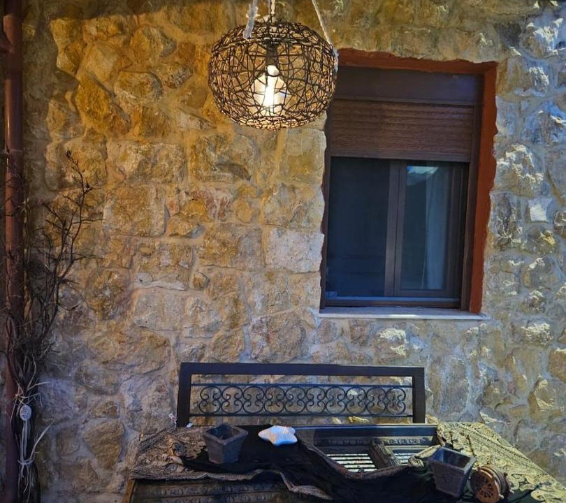 Photo of Others in Pangaio