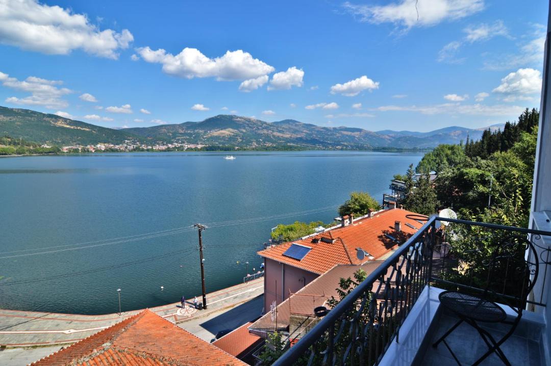 Photo of Others in Kastoria