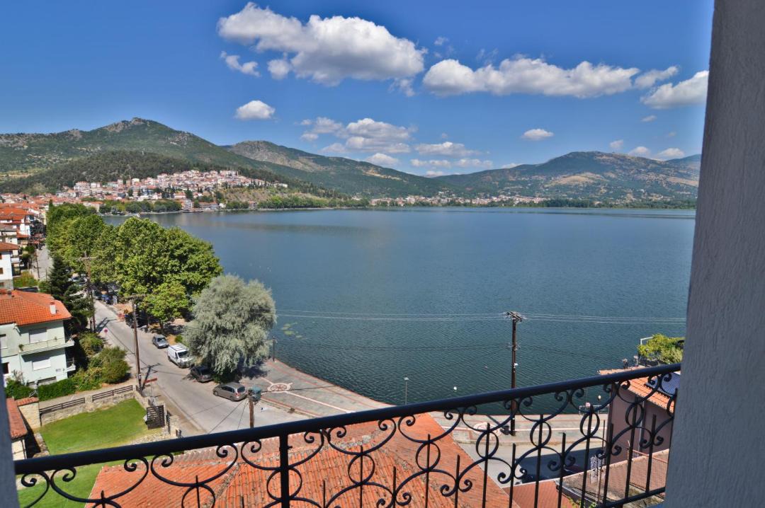 Photo of Others in Kastoria