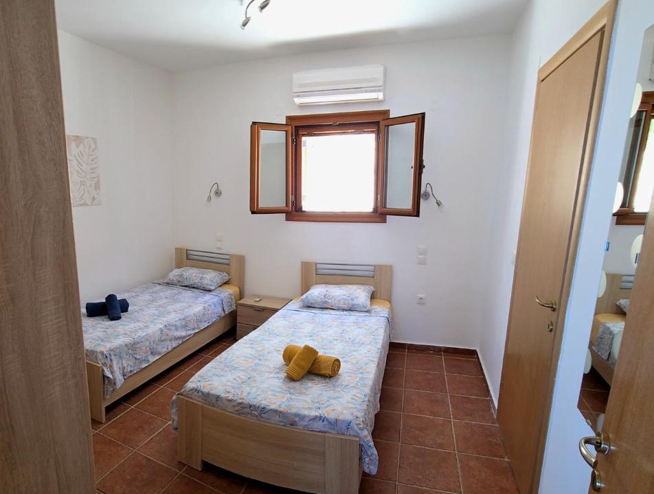 Photo of Others in Agios Nikitas