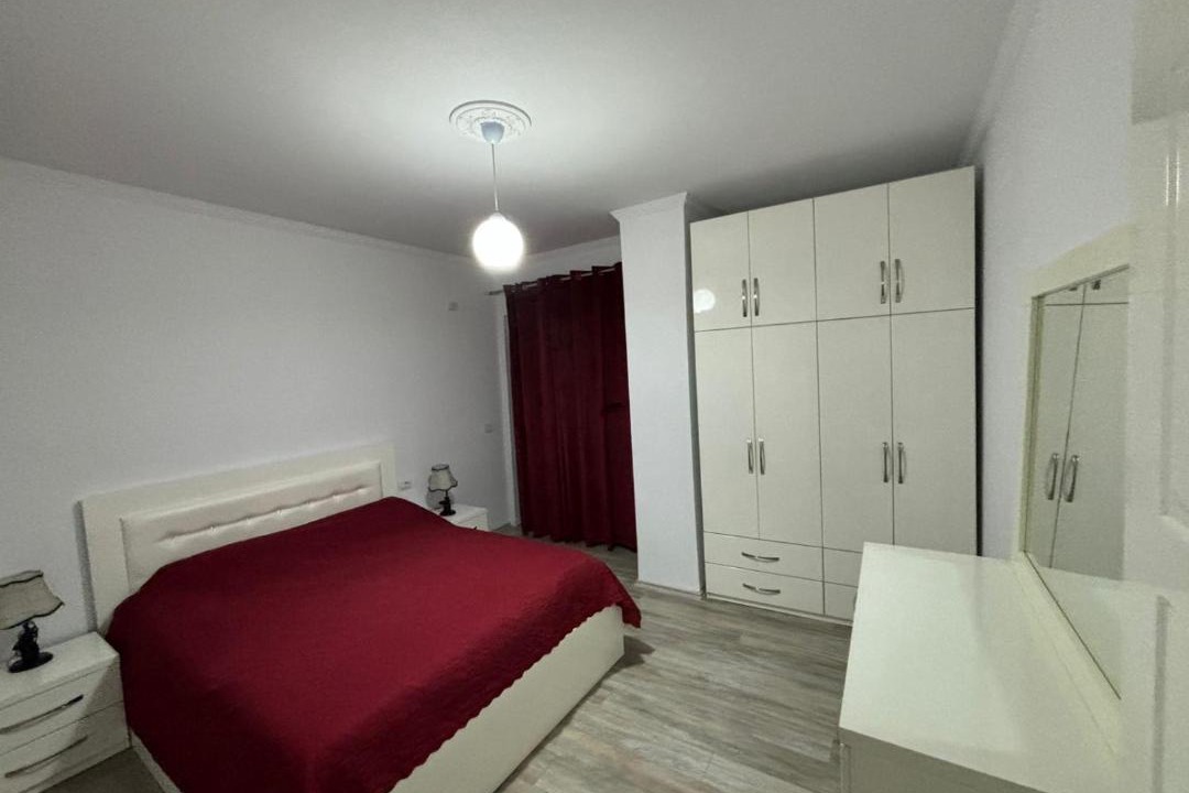 Photo of Bedroom in Pogradec