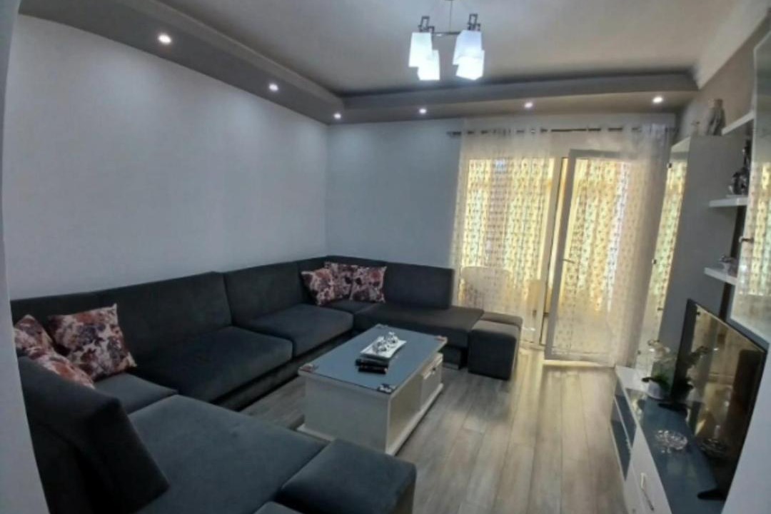 Photo of Livingroom in Pogradec