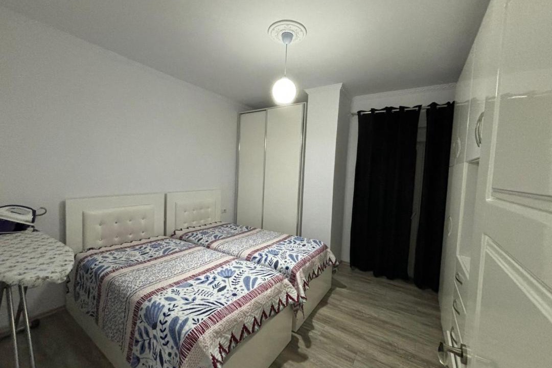 Photo of Bedroom in Pogradec