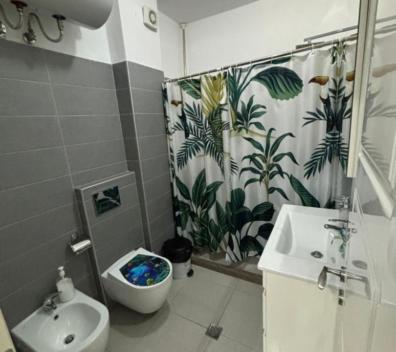 Photo of Bathroom in Pogradec