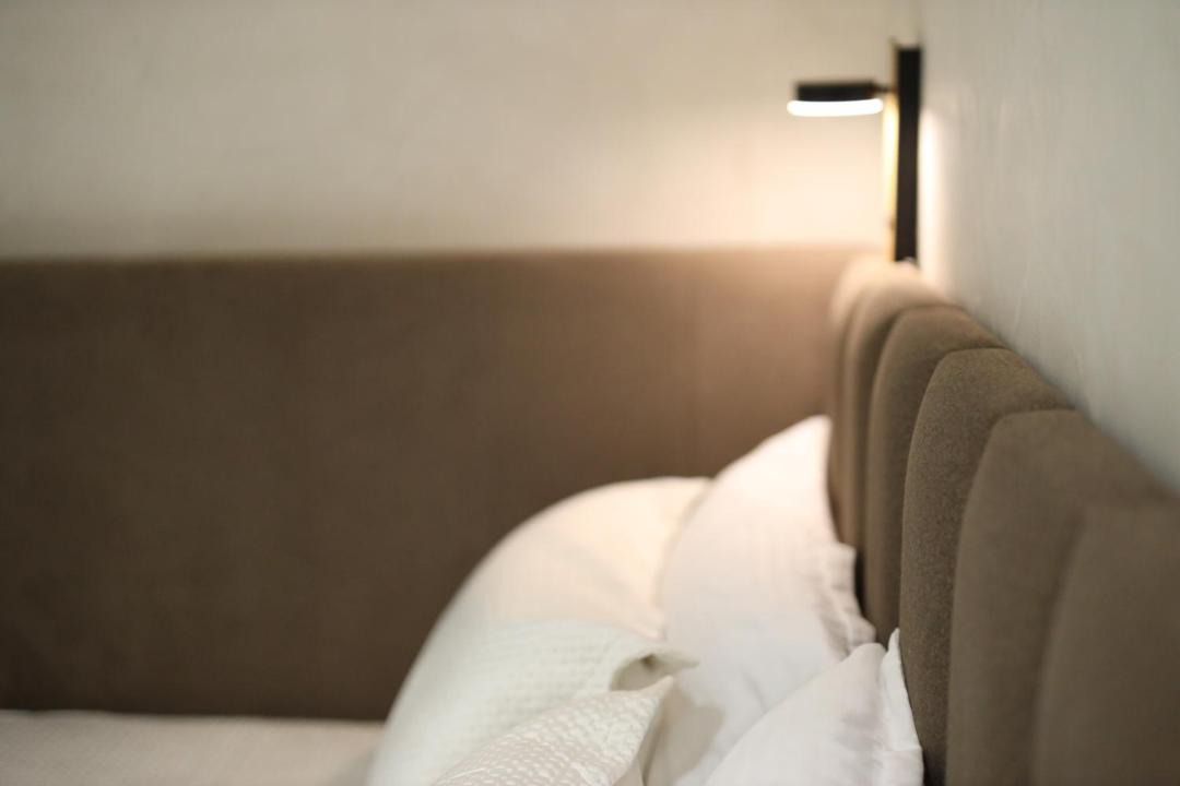 Photo of Bedroom in Kruje