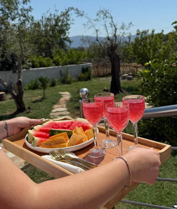Photo of Others in Sakës