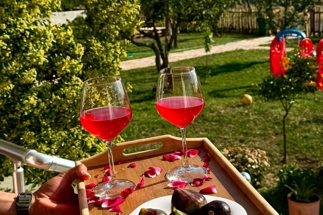 Photo of Others in Sakës