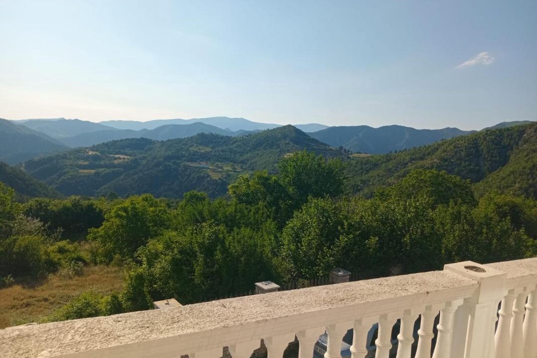 Photo of Others in Sakës