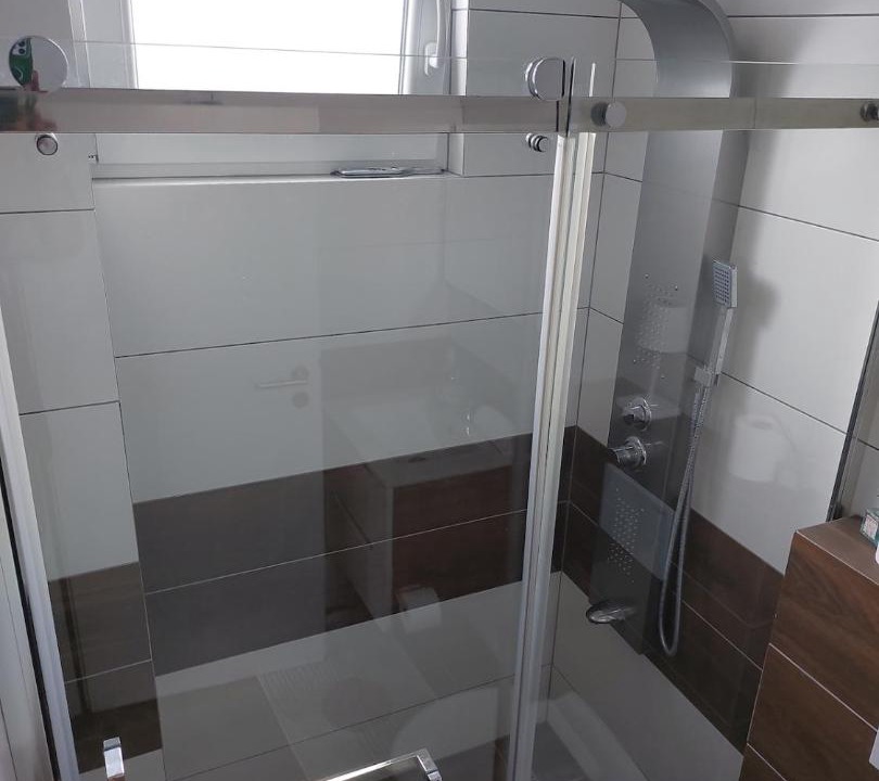 Photo of Bathroom in Mitrovicë