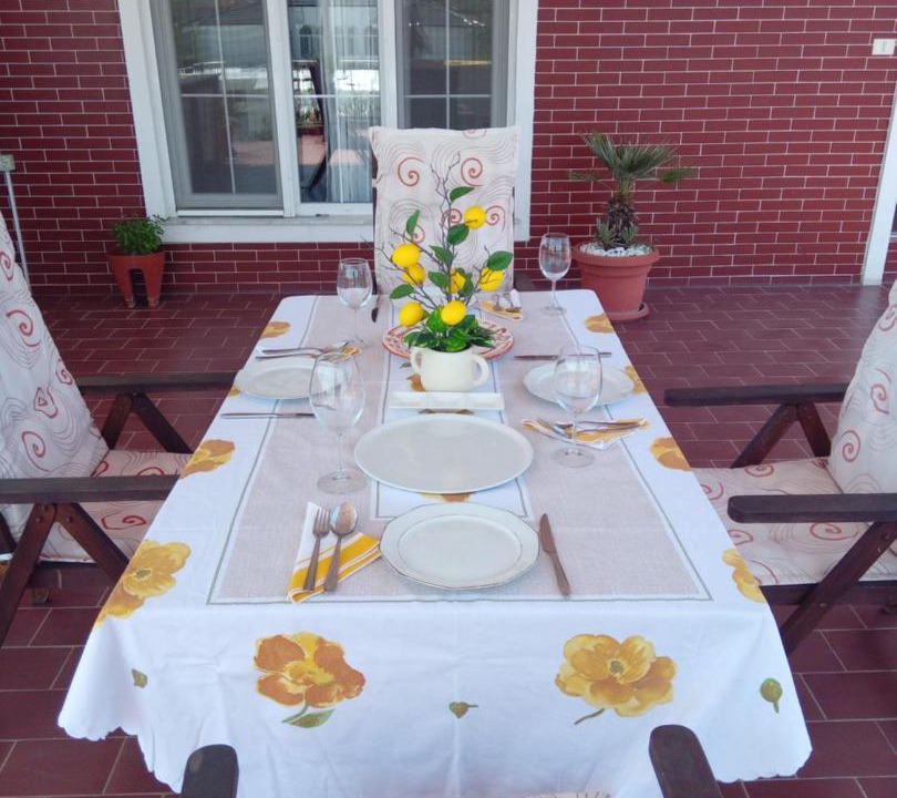 Photo of Others in Durres